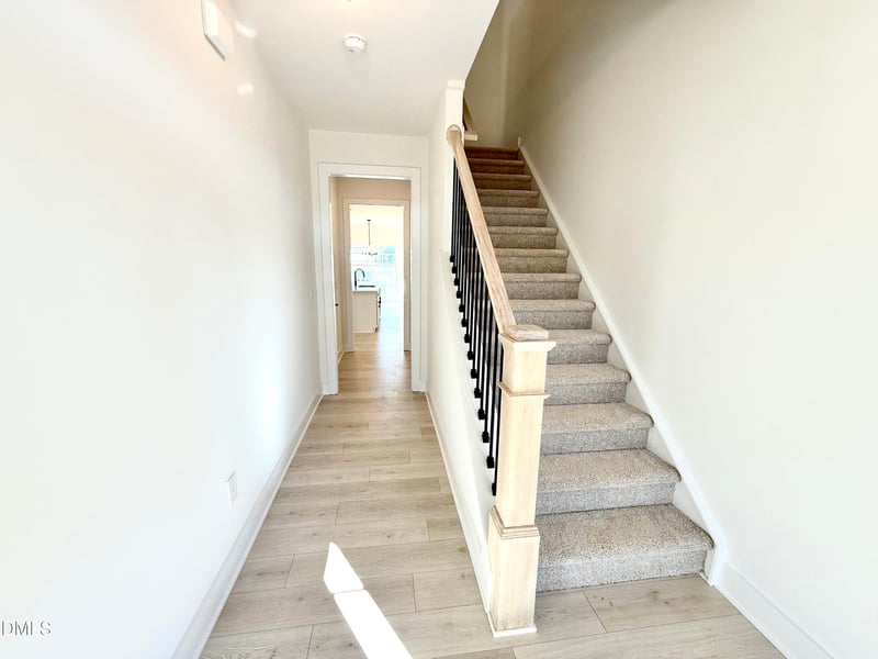 215 Drayton Hall Ln, Sanford, NC 27330