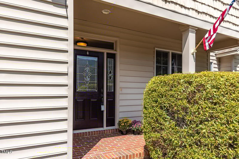 215 Dungarven Loop, Cary, NC 27513