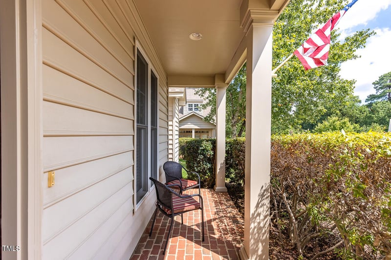 215 Dungarven Loop, Cary, NC 27513