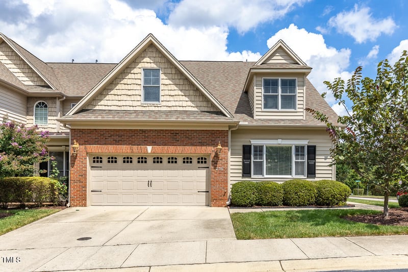 215 Dungarven Loop, Cary, NC 27513