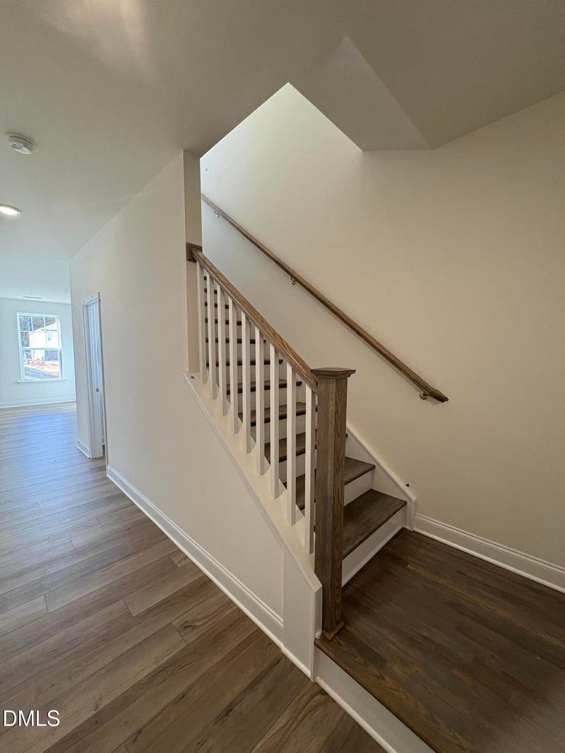 215 Faith Ave, Sanford, NC 27330