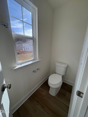 215 Faith Ave, Sanford, NC 27330