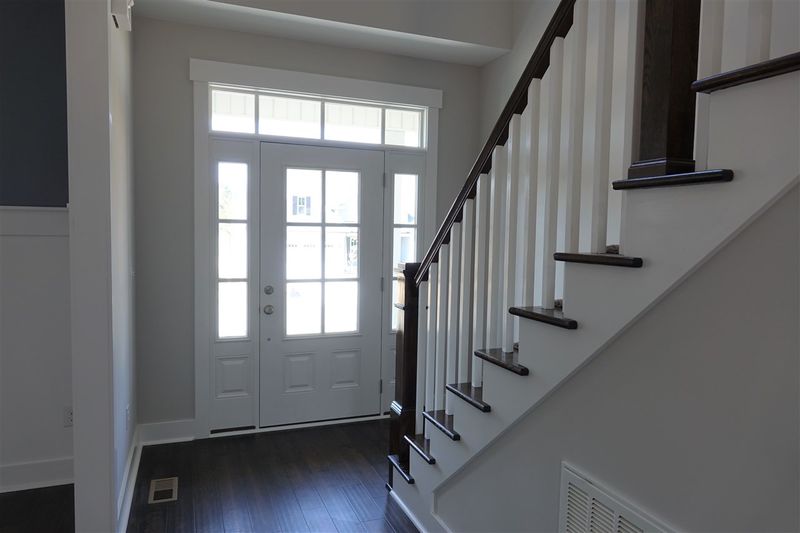 215 Farmall Dr, Smithfield, NC 27577