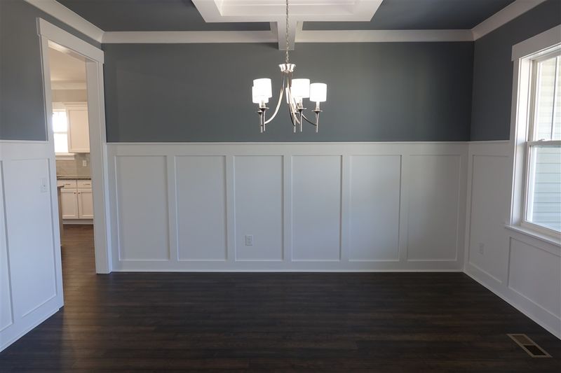 215 Farmall Dr, Smithfield, NC 27577