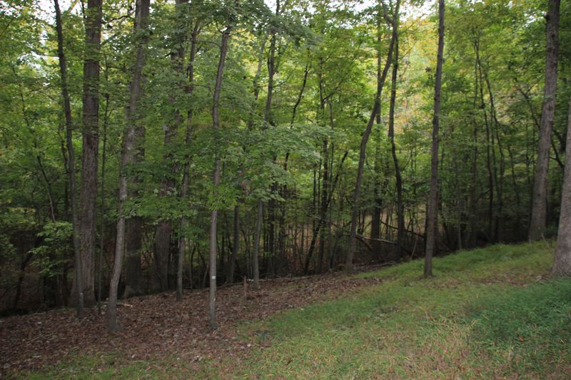 215 Fleming Dr Lot 42, Durham, NC 27712