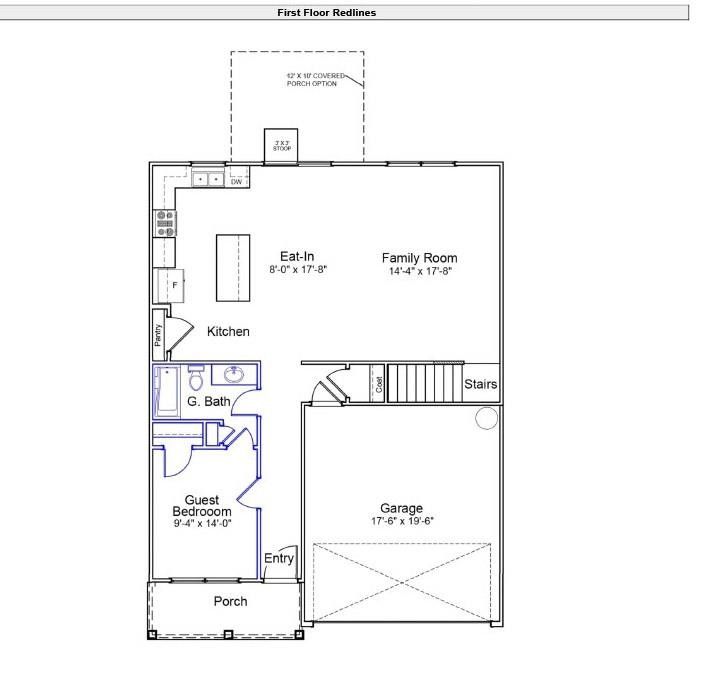215 Gill Farm Way, Franklinton, NC 27525