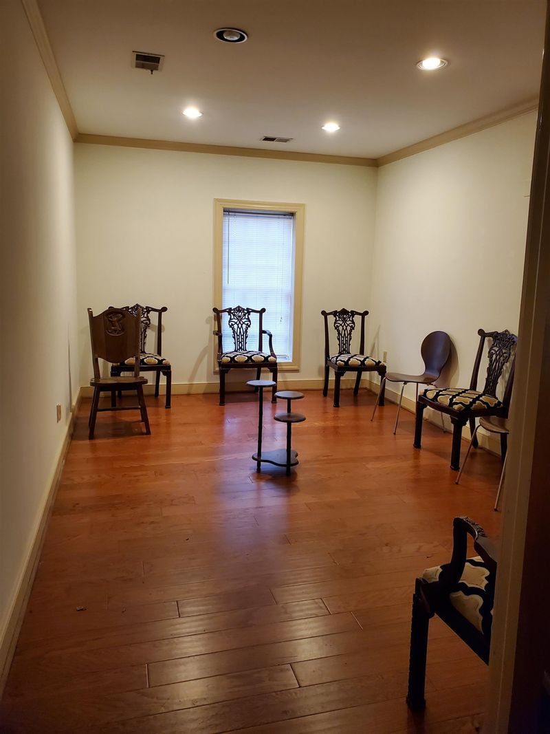 215 Glenwood Ave #C & D, Raleigh, NC 27607