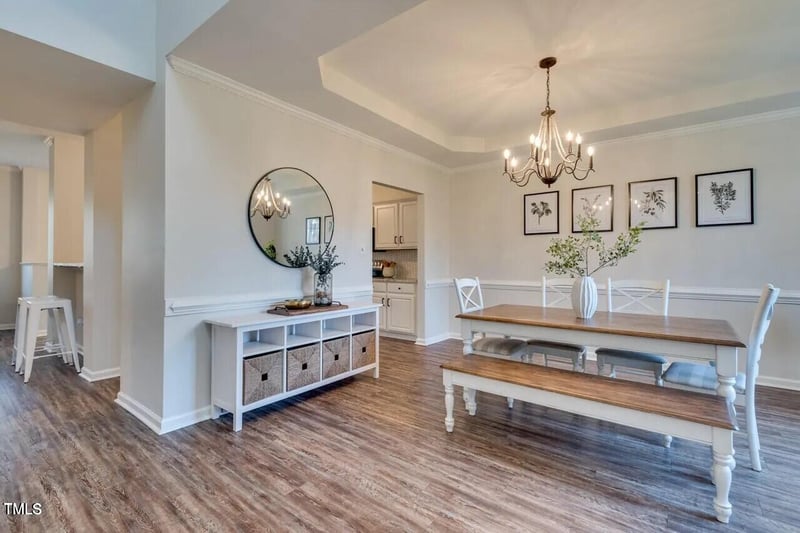 215 Graduate Ct, Durham, NC 27713