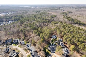 215 Graduate Ct, Durham, NC 27713