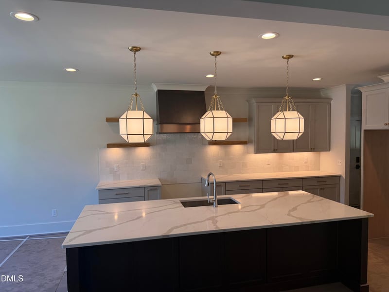 215 Grigsby Ave, Holly Springs, NC 27540