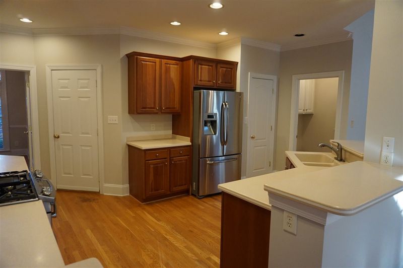 215 Highview Dr, Youngsville, NC 27596