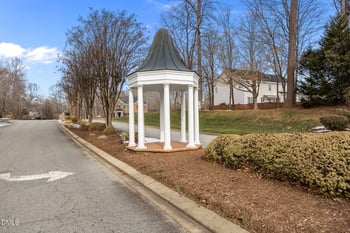 215 Hopesworth Ct, Hillsborough, NC 27278