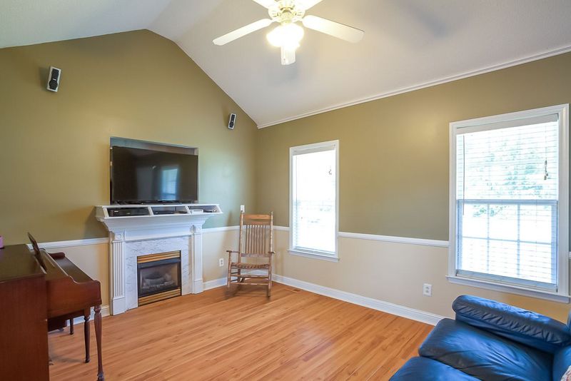 215 Jared Dr, Angier, NC 27501