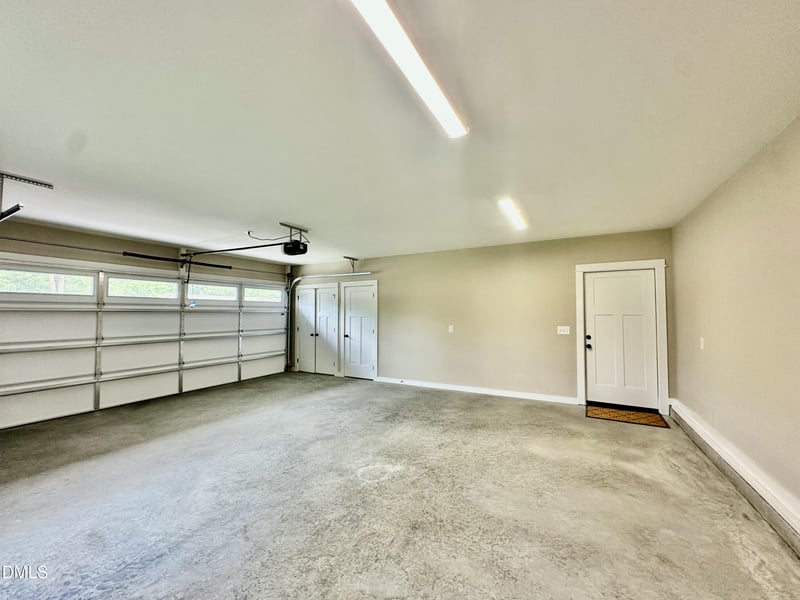 215 Jones St, Roxboro, NC 27573