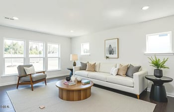 215 Kanewind Ter, Apex, NC 27523