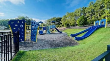 215 Kanewind Ter, Apex, NC 27523