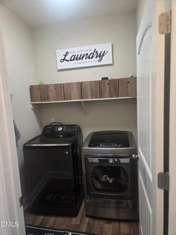 215 Keeneland Dr, Oxford, NC 27565