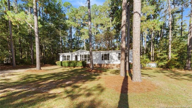 215 Kellam Dr, Lillington, NC 27546