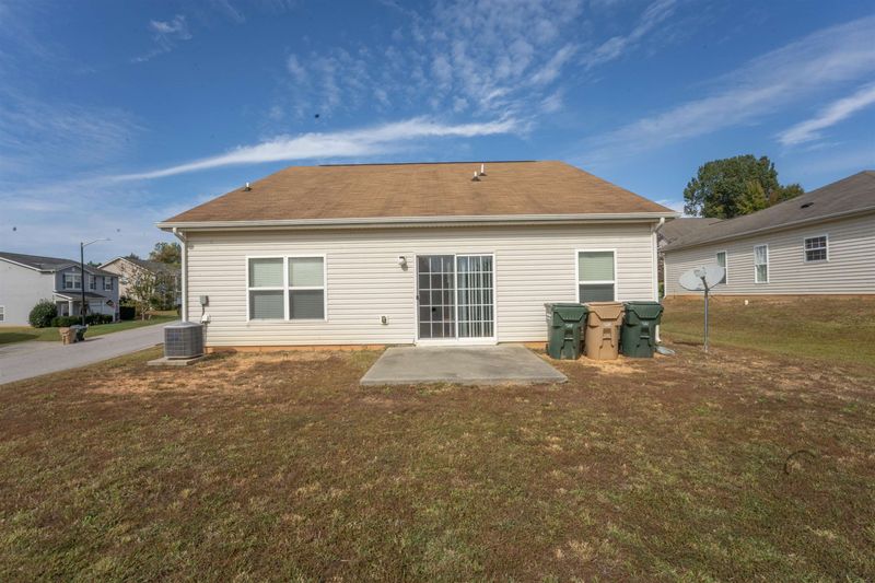 215 Killington Dr, Clayton, NC 27520