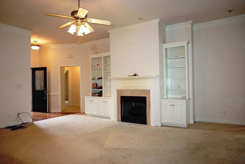 215 Kings Way, Goldsboro, NC 27530