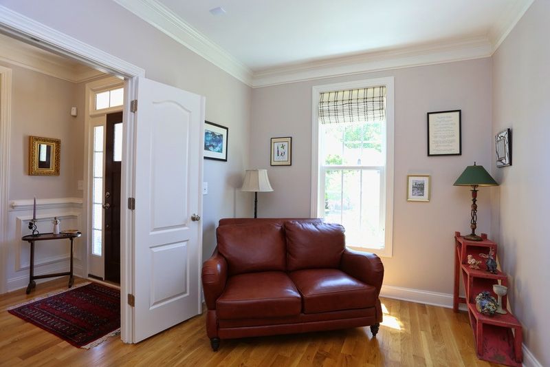 215 Kinsale Dr, Durham, NC 27517