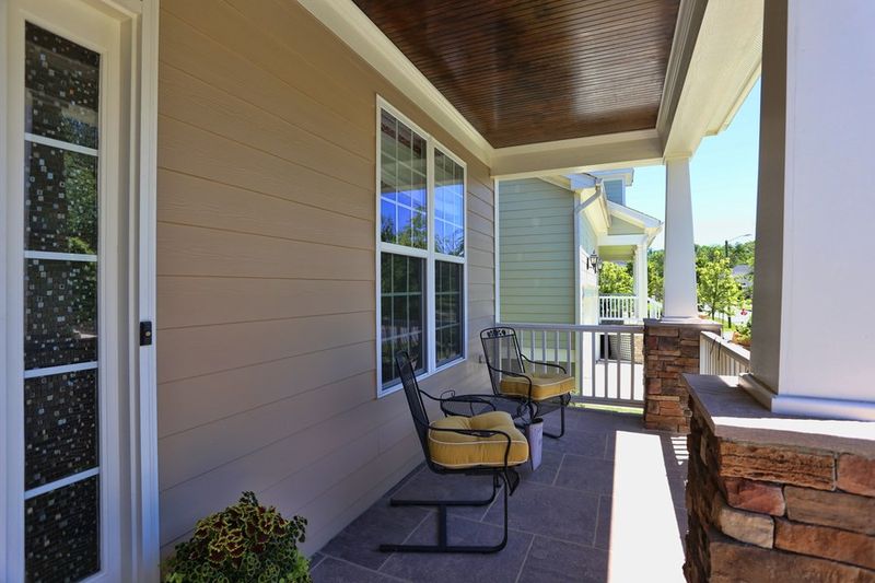 215 Kinsale Dr, Durham, NC 27517