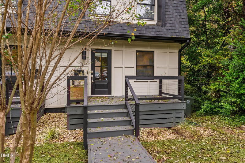 215 Lafayette Rd, Raleigh, NC 27604