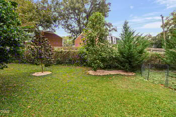 215 Lafayette Rd, Raleigh, NC 27604