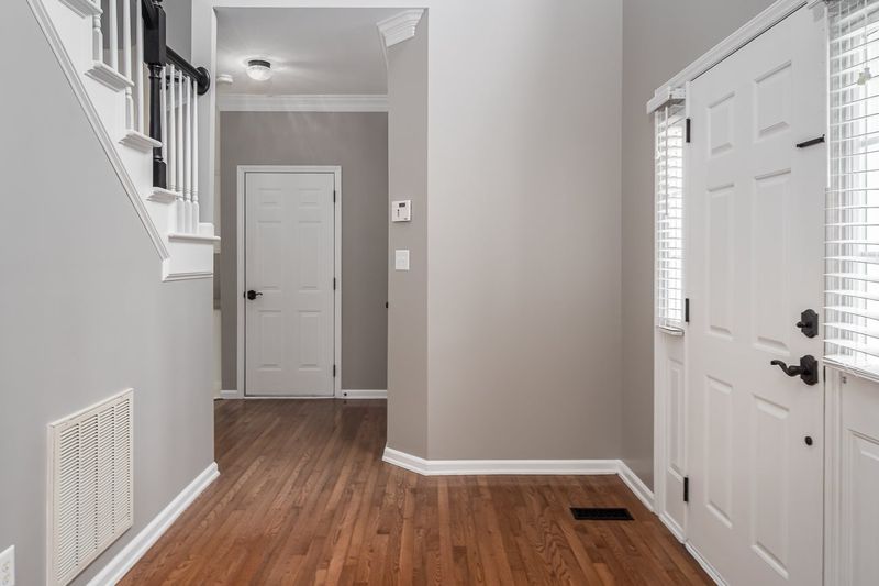 215 Landreth Ct, Durham, NC 27713