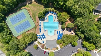 215 Lansbrooke Ln, Apex, NC 27502