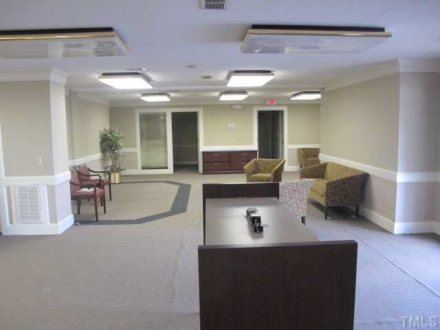 215 N Main St, Fuquay Varina, NC 27526
