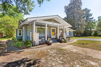 215 Main St, Wendell, NC 27591