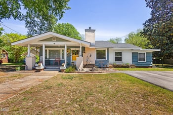 215 Main St, Wendell, NC 27591