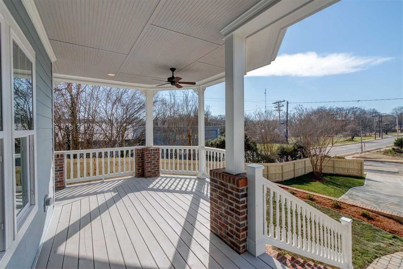 215 Mallard Ave, Durham, NC 27701