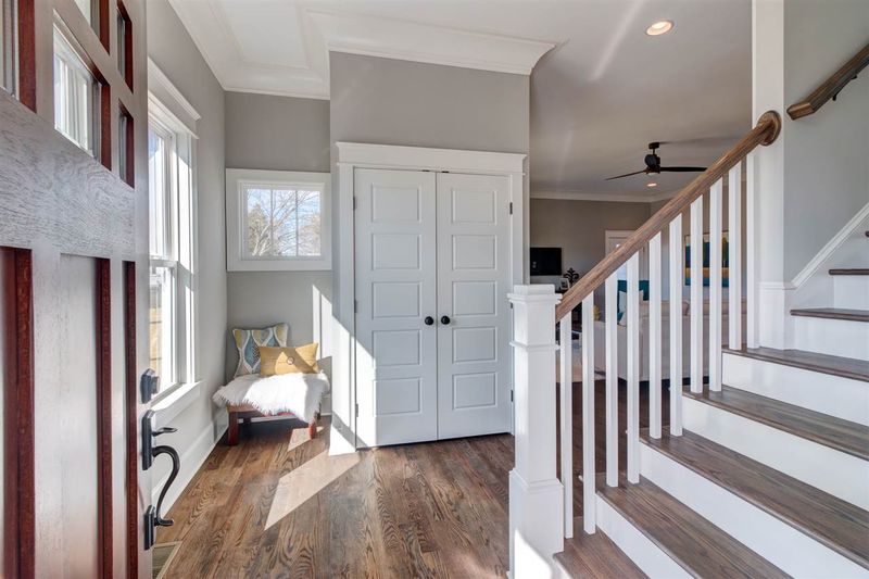 215 Mallard Ave, Durham, NC 27701