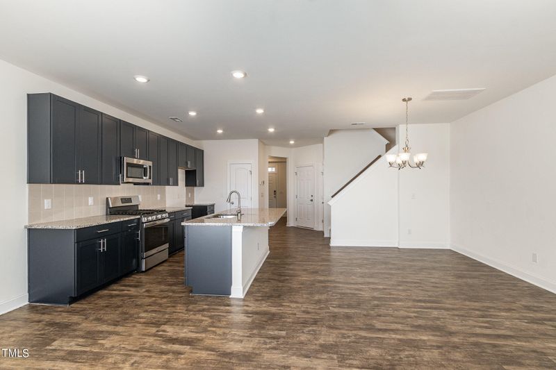 215 Marbella Ct, Durham, NC 27713
