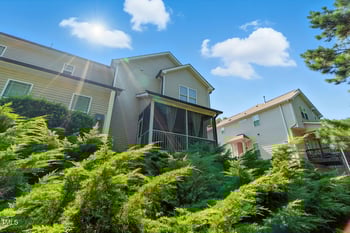 215 Mariah Towns Way, Garner, NC 27529