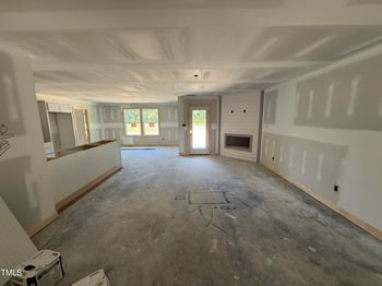 215 Maxwell Farm Ln, Selma, NC 27576