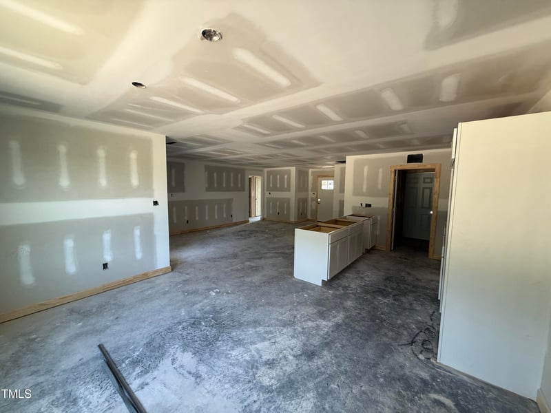 215 Maxwell Farm Ln, Selma, NC 27576