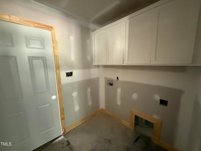 215 Maxwell Farm Ln, Selma, NC 27576