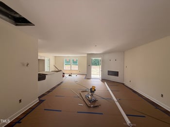 215 Maxwell Farm Ln, Selma, NC 27576