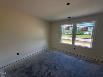 215 Maxwell Farm Ln, Selma, NC 27576