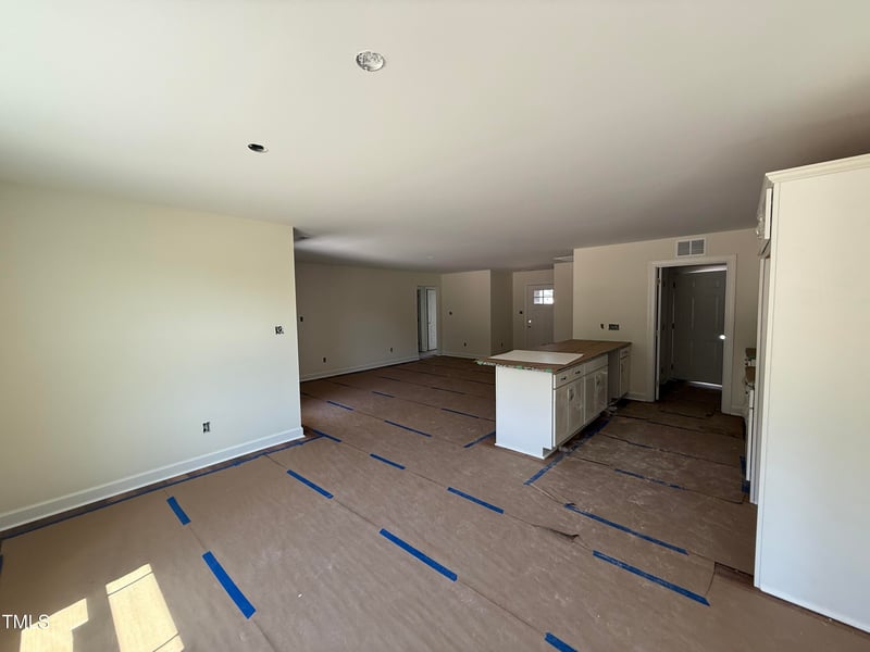 215 Maxwell Farm Ln, Selma, NC 27576
