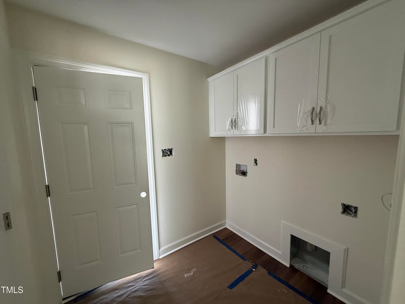 215 Maxwell Farm Ln, Selma, NC 27576