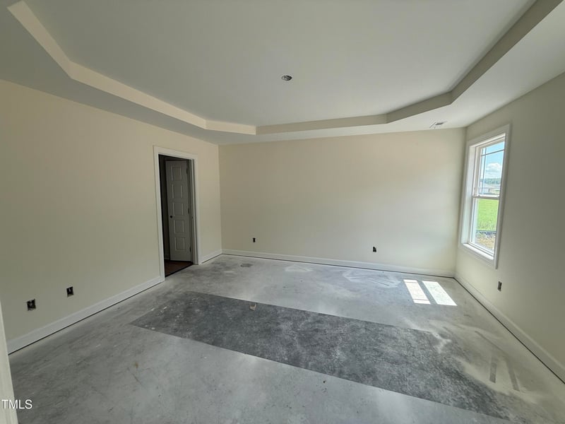 215 Maxwell Farm Ln, Selma, NC 27576