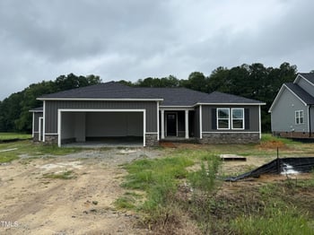215 Maxwell Farm Ln, Selma, NC 27576