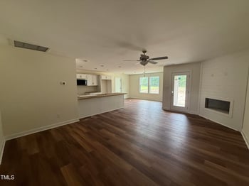 215 Maxwell Farm Ln, Selma, NC 27576