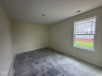 215 Maxwell Farm Ln, Selma, NC 27576