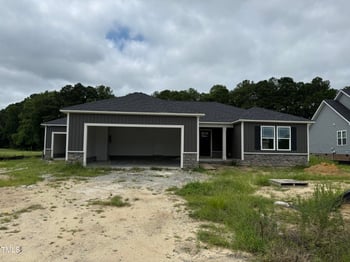 215 Maxwell Farm Ln, Selma, NC 27576