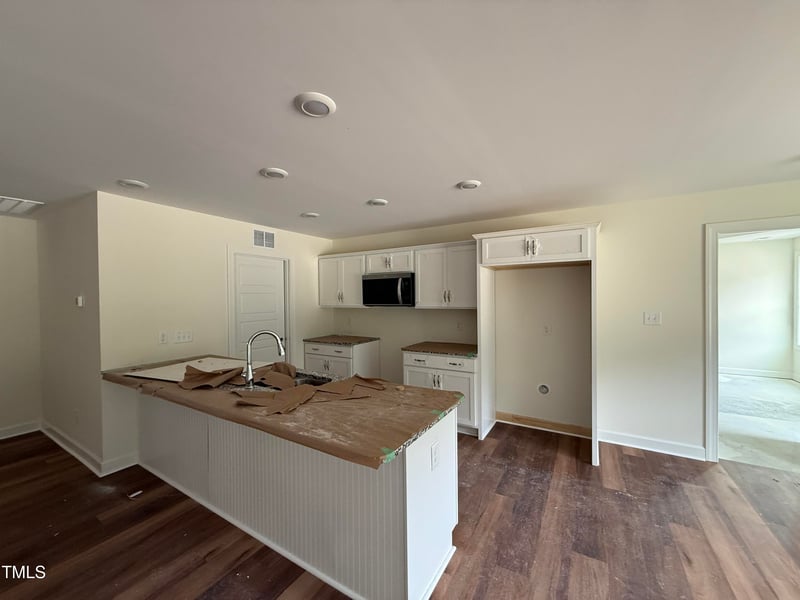215 Maxwell Farm Ln, Selma, NC 27576